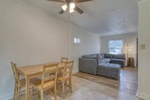 947 Stratford Pl, Mason, OH 45040 - Photo 8
