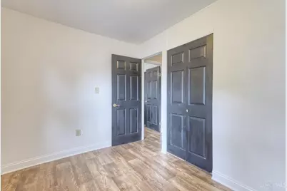 947 Stratford Place, Mason, OH 45040 - Photo 14