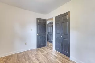947 Stratford Pl, Mason, OH 45040 - Photo 14