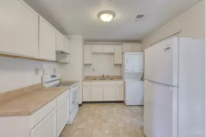 947 Stratford Place, Mason, OH 45040 - Photo 10