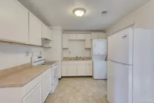 947 Stratford Pl, Mason, OH 45040 - Photo 10