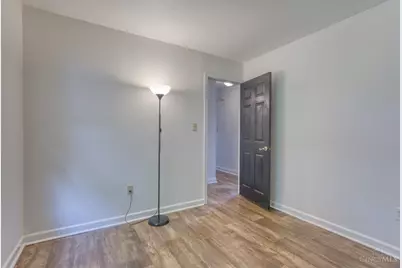947 Stratford Place, Mason, OH 45040 - Photo 12
