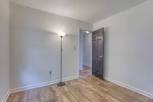 947 Stratford Pl, Mason, OH 45040 - Photo 12