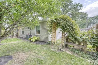 947 Stratford Place, Mason, OH 45040 - Photo 20