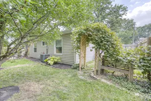947 Stratford Pl, Mason, OH 45040 - Photo 20