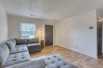 947 Stratford Place, Mason, OH 45040 - Photo 6