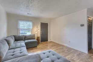 947 Stratford Pl, Mason, OH 45040 - Photo 6
