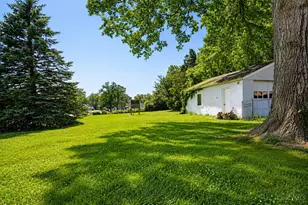 9681 Northfield Ln, Springfield Township, OH 45231 - Photo 20
