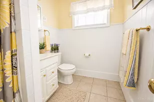 9681 Northfield Ln, Springfield Township, OH 45231 - Photo 16
