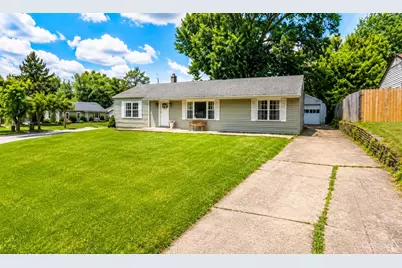 9681 Northfield Lane, Springfield Township, OH 45231 - Photo 2