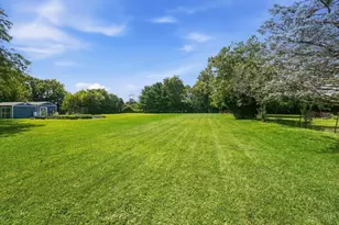 1911 N US Rt 42, Turtle Creek Township, OH 45036 - Photo 46