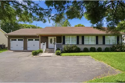 1911 N US Rt 42, Turtle Creek Township, OH 45036 - Photo 1