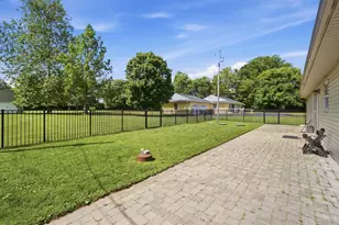 1911 N US Rt 42, Turtle Creek Township, OH 45036 - Photo 42