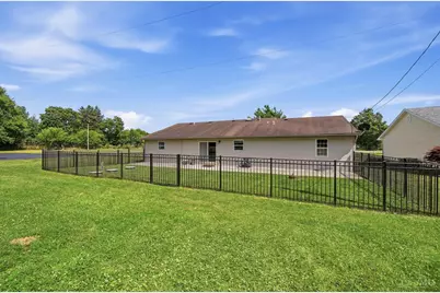 1911 N US Rt 42, Turtle Creek Township, OH 45036 - Photo 48