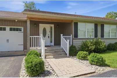 1911 N US Rt 42, Turtle Creek Township, OH 45036 - Photo 4