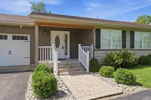 1911 N US Rt 42, Turtle Creek Township, OH 45036 - Photo 4