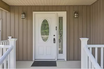 1911 N US Rt 42, Turtle Creek Township, OH 45036 - Photo 6
