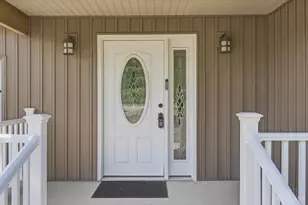 1911 N US Rt 42, Turtle Creek Township, OH 45036 - Photo 6