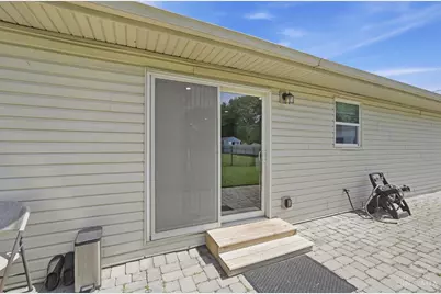 1911 N US Rt 42, Turtle Creek Township, OH 45036 - Photo 40