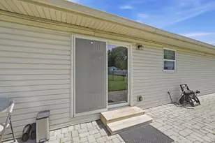 1911 N US Rt 42, Turtle Creek Township, OH 45036 - Photo 40