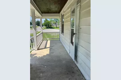 1718 First Avenue, Cincinnati, OH 45205 - Photo 2