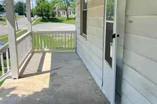 1718 1st Ave, Cincinnati, OH 45205 - Photo 2