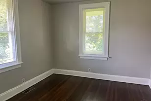 1718 1st Ave, Cincinnati, OH 45205 - Photo 10