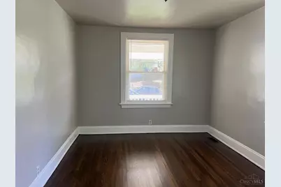 1718 First Avenue, Cincinnati, OH 45205 - Photo 8