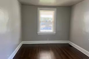 1718 1st Ave, Cincinnati, OH 45205 - Photo 8