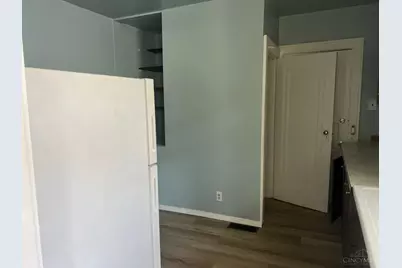 1718 First Avenue, Cincinnati, OH 45205 - Photo 6