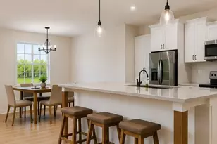 1352 Section Rd, Springfield Township, OH 45237 - Photo 2