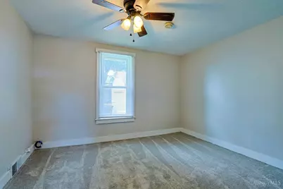 1613 Oberon Drive, Middletown, OH 45042 - Photo 20