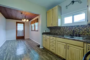 1613 Oberon Dr, Middletown, OH 45042 - Photo 12