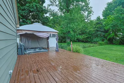 1613 Oberon Drive, Middletown, OH 45042 - Photo 28