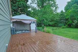 1613 Oberon Dr, Middletown, OH 45042 - Photo 28