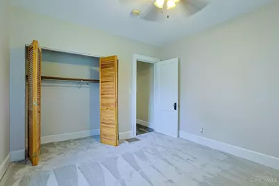 1613 Oberon Drive, Middletown, OH 45042 - Photo 18