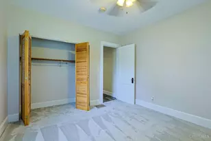 1613 Oberon Dr, Middletown, OH 45042 - Photo 18