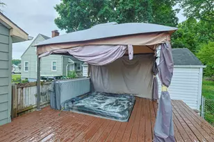 1613 Oberon Dr, Middletown, OH 45042 - Photo 32