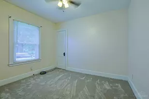 1613 Oberon Dr, Middletown, OH 45042 - Photo 22