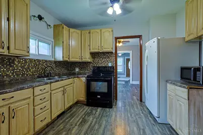 1613 Oberon Drive, Middletown, OH 45042 - Photo 14