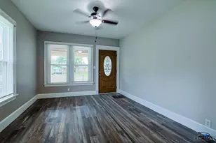 1613 Oberon Dr, Middletown, OH 45042 - Photo 8