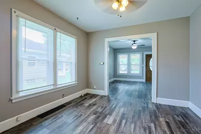 1613 Oberon Drive, Middletown, OH 45042 - Photo 10