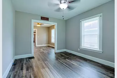 1613 Oberon Drive, Middletown, OH 45042 - Photo 6