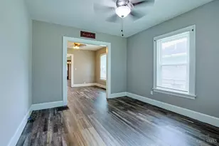 1613 Oberon Dr, Middletown, OH 45042 - Photo 6