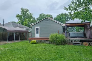 1613 Oberon Dr, Middletown, OH 45042 - Photo 34