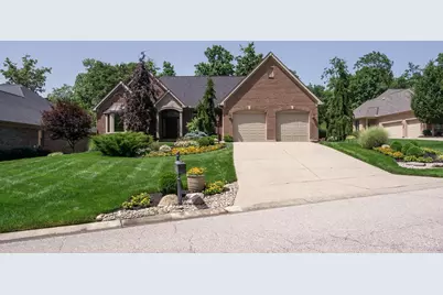 430 Trailview, Anderson Township, OH 45244 - Photo 2