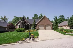 430 Trailview, Anderson Township, OH 45244 - Photo 2