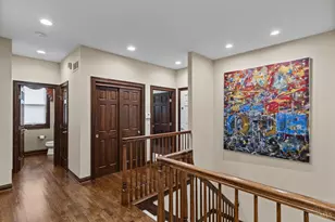 430 Trailview, Anderson Township, OH 45244 - Photo 38