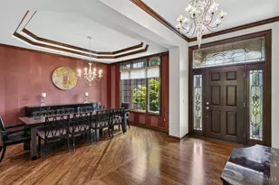 430 Trailview, Anderson Township, OH 45244 - Photo 12