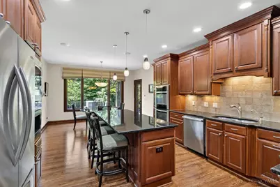 430 Trailview, Anderson Township, OH 45244 - Photo 22